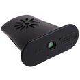 thumbnail image 4 of Humidificateur à Trous de Son pour Guitare, Réservoir Utile pour Guitaristes, 4 of 7