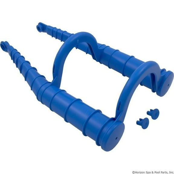 Pentair Dive Float with Clips for Classic K12157