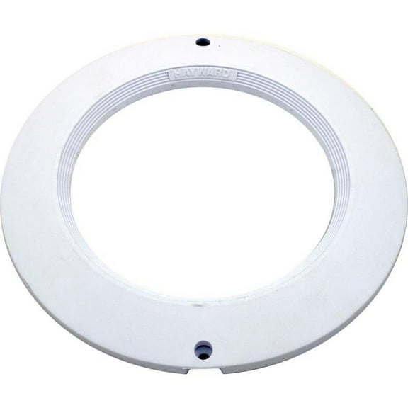 Hayward Face Rim with Flange - Smooth SPX0570A