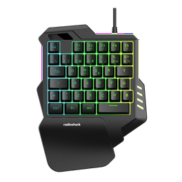 Razer Blackwidow V3 Full Size Wired Mechanical PC Gaming Razer Blackwidow V3 Full Size Wired Mechanical PC Gaming