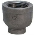 thumbnail image 2 of ANVIL INTERNATIONAL INC 8700133906 3/8x1/4 Black Coupling, 2 of 2