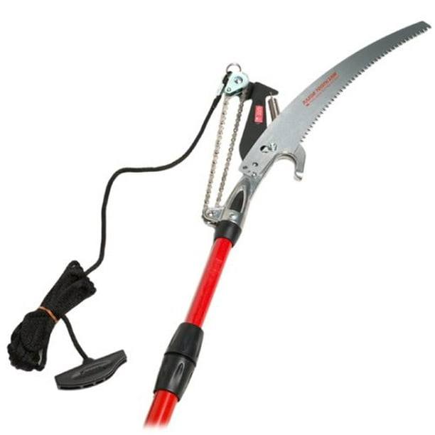 Corona TP 6870 14-ft. Tree Pruner