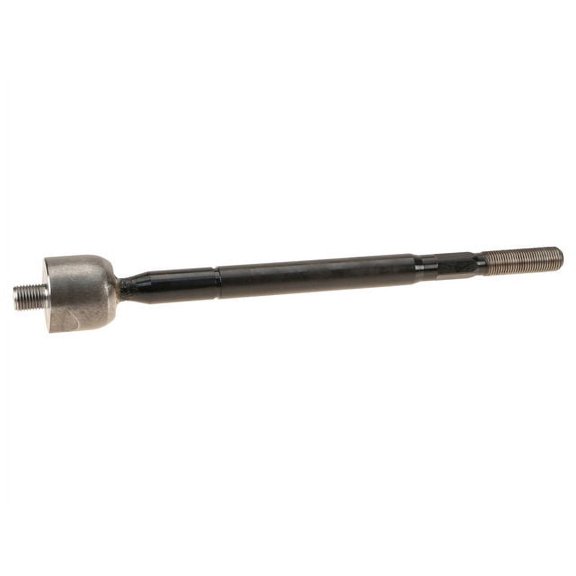 Front Inner Tie Rod End - Compatible with 2005 - 2015 Toyota Tacoma 2.7L 4-Cylinder 2006 2007 2008 2009 2010 2011 2012 2013 2014