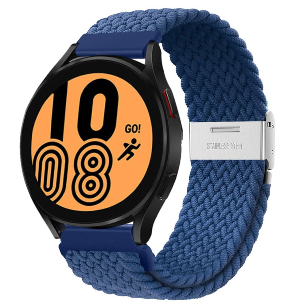 Gear s3 bands walmart sale