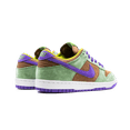 thumbnail image 3 of NIKE MENS Dunk Low SP "Veneer" DA1469 200 from Stadium Goods, 3 of 9