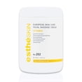 thumbnail image 1 of estheSKIN Crema de masaje facial con vitaminas para el cuidado de la piel europea 33.8 fl.oz. / 1000ml, 1 of 5