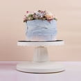 thumbnail image 2 of Garosa Adjustable Non‑Slip Rotating Cake Stand DIY Decorating Turntable Kitchen Baking Utensils,Rotating Cake Stand,Baking Tools, 2 of 8