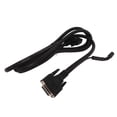 thumbnail image 3 of Cable adaptador OBD2 ANGGREK conexión estable para Master, 3 of 8