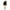 Black, variant on RQYYD Shorts for Women Dressy Elastic High Waisted Knee Length Shorts Casual Wide Leg Summer Shorts with Pockets