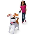 thumbnail image 2 of Jouet en peluche Best Friend Max de Comme des bêtes, 2 of 4