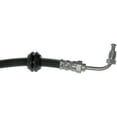 thumbnail image 2 of Dorman H621238 Brake Hydraulic Hose for Specific Audi Models Fits select: 2008-2012,2014-2015 AUDI R8, 2 of 3