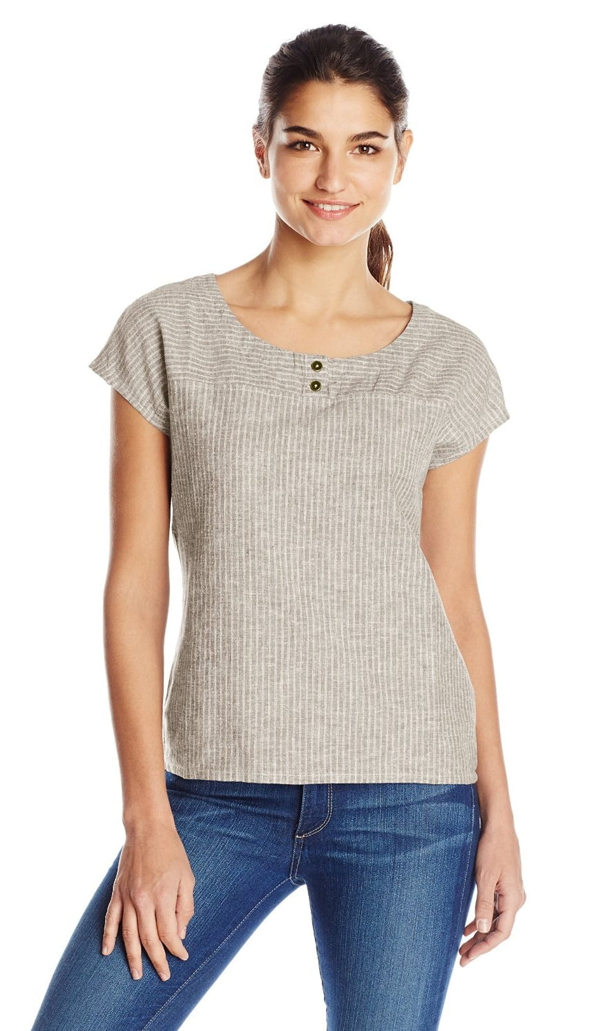 dragon ball z resurrection f shirt