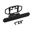 thumbnail image 4 of Kuat License Plate Mount Adapter, 4 of 12