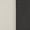White, variant on JIATER Blackout Curtains,42 x 63 inch Blackout Curtains Set of 2 for Bedroom Living Room,Thermal Insulated Room Darkening Drapes with Grommet,Beige