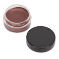 thumbnail image 2 of Crema para cejas ANGGREK Otros, 2 of 7
