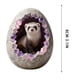thumbnail image 3 of Colgante acrílico de animal de dibujos animados para mochila | Colgante acrílico 2D para mochila o coche | Adorable adorno colgante para decorar bolsos, 3 of 6
