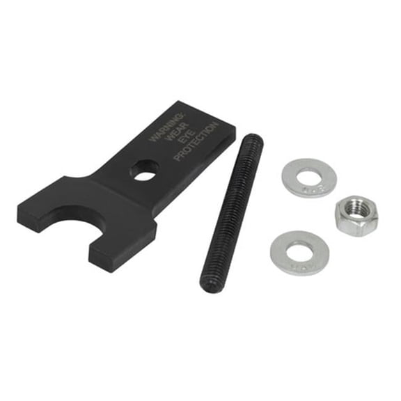 Lisle  Valve Spring Compressor for GM LS