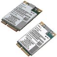 thumbnail image 2 of PCI-E Wireless Adapter Card Module for Latitude E6420 E5420 0269Y 00269Y DW5630 5630, 2 of 5