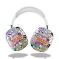thumbnail image 1 of Funda protectora para auriculares AirPods Max Sonix x Sanrio, 1 of 7