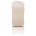 thumbnail image 4 of Incrustation de Fretboard, Matériau Coquillage Perle Blanche Incrustation de Guitare, Longue Durée de Vie pour Décorer Ukulélé Fingerboard de Guitare Mandoline Banjo, 4 of 8