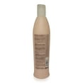 thumbnail image 2 of Sensories Pure Mandarin and Jasmine Conditioner by Rusk for Unisex - 13.5 oz Conditioner, 2 of 2