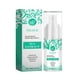thumbnail image 3 of Xihbxyly Desodorante de Té Verde, Antitranspirante Refrescante En Aerosol, Fragancia Ligera y Duradera, Fórmula Sin Manchas Blancas, Frescura y Comodidad Diarias, para Mujeres y Hombres, Tamaño Práct, 3 of 7
