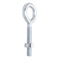 thumbnail image 4 of armella con tuerca de 3 1/4 de pulgada plata, 4 of 4