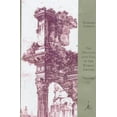 thumbnail image 1 of Pre-Owned Modern Library (Hardcover): The Decline and Fall of the Roman Empire, Volume 2 (Hardcover), 1 of 1