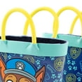 thumbnail image 4 of Paw Patrol Boys Chase Wellington Boots, 4 of 7