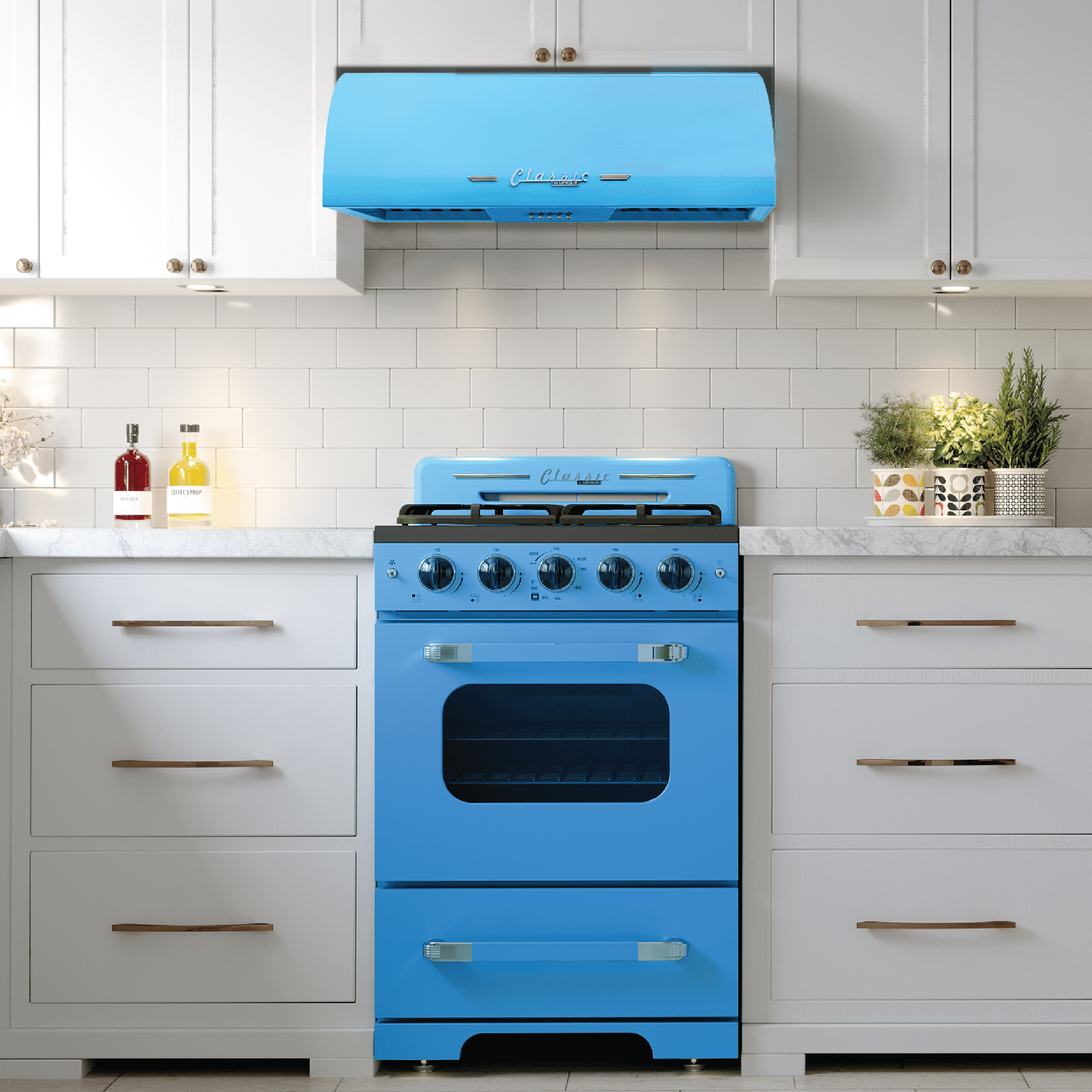 1fee0b9b-2ac1-49a9-ad44-