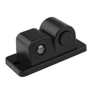 2 In 1 120 Degree Camera Angle Intelligent Car SUV Parking Rearview Reverse Sensor Auto Rear View Backup Camera Recorder