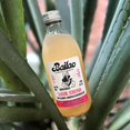 thumbnail image 3 of Bebida Preparada Bailao Toronja 355 ml, 3 of 3