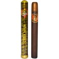 thumbnail image 1 of I0032861 Cuba Cuba Cuba Jungle Tiger Perfume EDP Dama 1.17oz, 1 of 1
