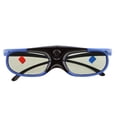 thumbnail image 2 of Gafas 2x3D para Proyectores DLP- Obturador Activo / / Hugo Gafas activas recargables, 2 of 10