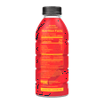 thumbnail image 2 of Prime Hydration Drink, New Special Edition PATRICK MAHOMES Bottle, 16.9oz (1 Bottle), 2 of 5