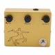 thumbnail image 5 of Pedal De Efectos De Guitarra, Pedales De Efectos True Bypass LED Ajustable Para Tocar ANGGREK No, 5 of 7