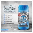 thumbnail image 4 of XtraForce For Men Próstata Sana 120 Capsulas XtraForce, 4 of 9
