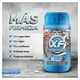 thumbnail image 3 of XtraForce For Men, Próstata Sana, maca  60 Cápsulas, 3 of 3