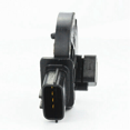 thumbnail image 5 of 2X Module de Commande d'Allumage Automobile pour Altima 2.4L 1993-1996 33100-77E20 33100-77E10 RSB-14 RSB-14K RSB-14K, 5 of 5