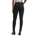 thumbnail image 5 of Lee® Women's Ultra Lux Comfort with Flex Motion Skinny Leg Jean, 5 of 8