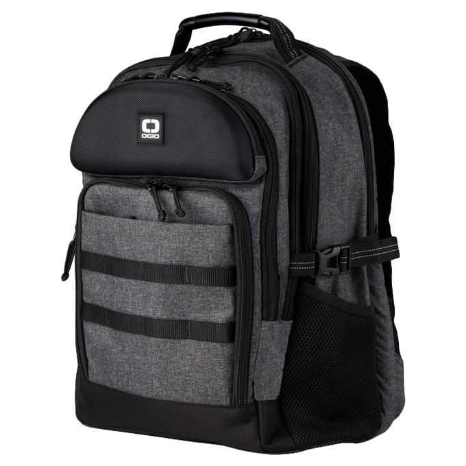 ogio prospect pro backpack
