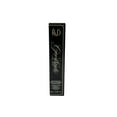 thumbnail image 5 of KVD Vegan Beauty Good Apple Lightweight Full Coverage Concealer Tan 158 10ml, 5 of 5