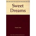 thumbnail image 1 of Pre-Owned Sweet Dreams (Paperback) 0061067202 9780061067204, 1 of 1