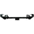 thumbnail image 3 of 1986-1993 Dodge D350 Reese Towpower Class 3 Multi-Fit Trailer Hitch, 2 Inch Square Receiver, Black w/ Custom Fit Wiring Kit, 3 of 8