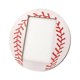 thumbnail image 2 of Marco de Fotos de Béisbol, Soporte para Exhibición de Fotos para El Pasillo, Estante de Escritorio de Oficina, 2 of 9