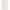 Washable - Beige & Apricot, variant on Nefoso Shag Area Rug, 8ft x 10ft Washable Area Rugs for Living Room Bedroom Decor, Non-Slip Carpet, Modern Geometric, Beige & Apricot