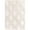 Washable - Beige & Apricot, variant on Nefoso Shag Area Rug, 8ft x 10ft Washable Area Rugs for Living Room Bedroom Decor, Non-Slip Carpet, Modern Geometric, Beige & Apricot