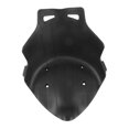 thumbnail image 2 of Asiento de repuesto para hoverboard, kart y hoverboard de 6.5", 8" y 10". Pieza de reparación cómoda para hoverboards, y hove, 2 of 9