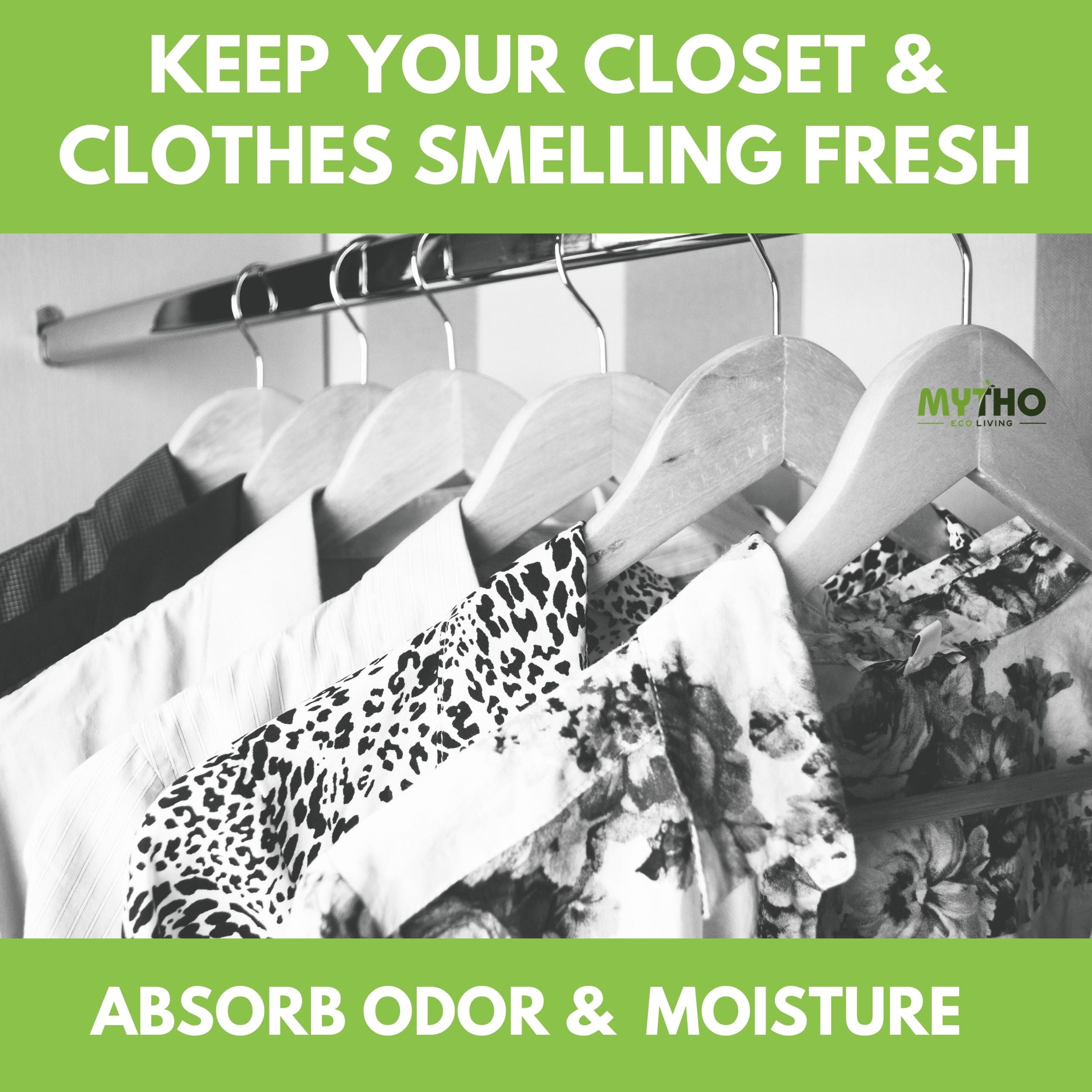 Nature Fresh Air Purifier Bags, Bamboo Charcoal Air Purifying Bags, Activated Charcoal Air Purifying Bag Odor Eliminators For Home, Activated Charcoal Odor Absorber, Odor Eliminator, Closet Deodorizer