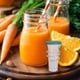 thumbnail image 5 of Exprimidor de Limón y Naranja Exprimidor de Limón y Naranja Exprimidor Manual Buenos Artículos En La Cocina, 5 of 6